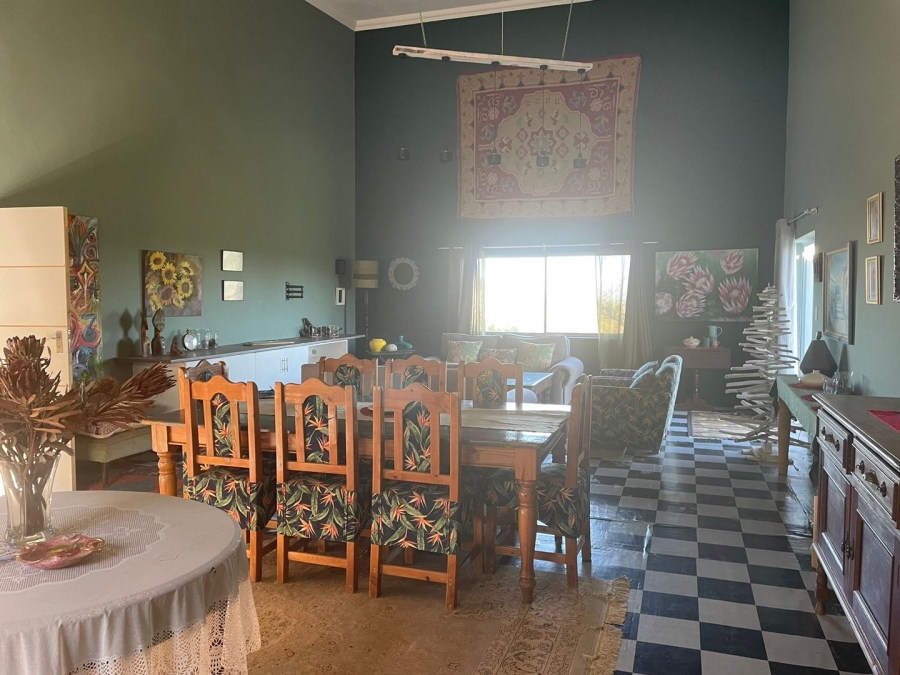 4 Bedroom Property for Sale in Bathurst Eastern Cape